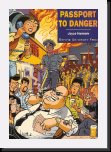 Midori-machi was a quiet, friendly town - until the Black Dragon family arrived. Takeshi Fujioka is a policeman, and only he can stop the Black Dragons. But then his daughter disappears, and Takeshi has to decide which comes first - his work or his daughter?
